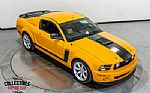 2007 Mustang Parnelli Jones Limited Thumbnail 38