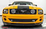 2007 Mustang Parnelli Jones Limited Thumbnail 45