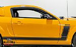 2007 Mustang Parnelli Jones Limited Thumbnail 43
