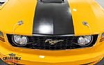 2007 Mustang Parnelli Jones Limited Thumbnail 50
