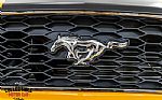 2007 Mustang Parnelli Jones Limited Thumbnail 51