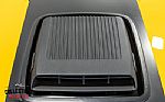 2007 Mustang Parnelli Jones Limited Thumbnail 53