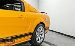 2007 Mustang Parnelli Jones Limited Thumbnail 58