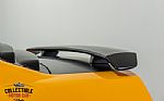 2007 Mustang Parnelli Jones Limited Thumbnail 59