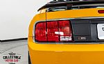 2007 Mustang Parnelli Jones Limited Thumbnail 64
