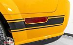 2007 Mustang Parnelli Jones Limited Thumbnail 63