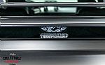 2007 Mustang Parnelli Jones Limited Thumbnail 69