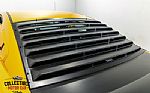 2007 Mustang Parnelli Jones Limited Thumbnail 71