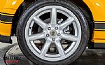 2007 Mustang Parnelli Jones Limited Thumbnail 72