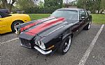 1973 Camaro Thumbnail 1
