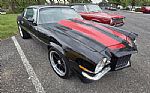 1973 Camaro Thumbnail 2