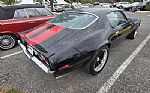 1973 Camaro Thumbnail 4