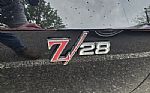 1973 Camaro Thumbnail 5