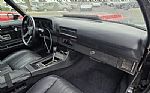 1973 Camaro Thumbnail 8