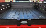 1971 F-350 Thumbnail 5