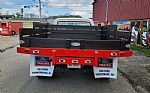 1971 F-350 Thumbnail 4