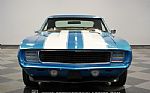 1969 Camaro RS/SS Restomod Tribute Thumbnail 18