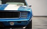 1969 Camaro RS/SS Restomod Tribute Thumbnail 21