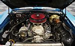 1969 Camaro RS/SS Restomod Tribute Thumbnail 34