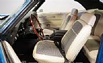 1969 Camaro RS/SS Restomod Tribute Thumbnail 39