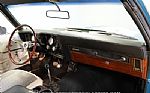 1969 Camaro RS/SS Restomod Tribute Thumbnail 53