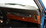 1969 Camaro RS/SS Restomod Tribute Thumbnail 55