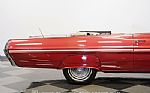 1962 Catalina Convertible Thumbnail 30