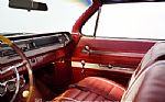 1962 Catalina Convertible Thumbnail 46