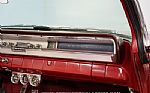 1962 Catalina Convertible Thumbnail 54