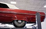 1962 Catalina Convertible Thumbnail 73