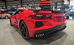 2020 Corvette Stingray Z51 w/ 2LT Thumbnail 6