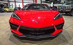 2020 Corvette Stingray Z51 w/ 2LT Thumbnail 13