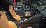 2020 Corvette Stingray Z51 w/ 2LT Thumbnail 36