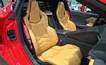 2020 Corvette Stingray Z51 w/ 2LT Thumbnail 37