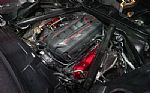 2020 Corvette Stingray Z51 w/ 2LT Thumbnail 45
