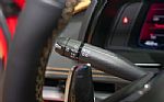 2020 Corvette Stingray Z51 w/ 2LT Thumbnail 60