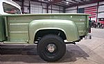 1966 F100 Custom Cab Thumbnail 5