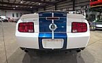 2008 Shelby GT500 Thumbnail 7