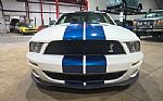 2008 Shelby GT500 Thumbnail 13