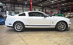 2008 Shelby GT500 Thumbnail 10