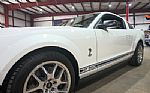 2008 Shelby GT500 Thumbnail 29