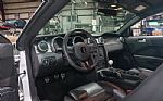 2008 Shelby GT500 Thumbnail 55