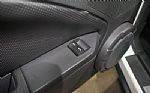 2008 Shelby GT500 Thumbnail 54