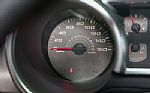2008 Shelby GT500 Thumbnail 66