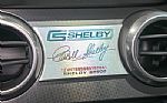 2008 Shelby GT500 Thumbnail 70