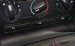 2008 Shelby GT500 Thumbnail 73
