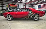 1967 Camaro Thumbnail 4