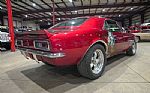 1967 Camaro Thumbnail 8