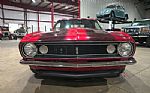 1967 Camaro Thumbnail 13