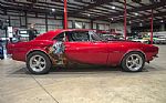 1967 Camaro Thumbnail 10
